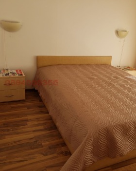  2- | Imot.bg    3