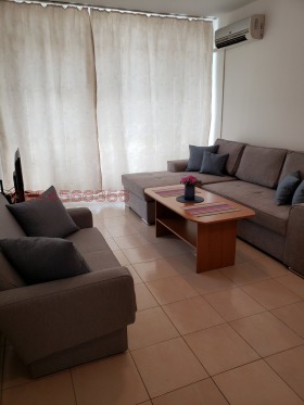  2- | Imot.bg    2