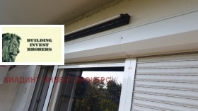 ������� 2-����� | Imot.bg � ����� ������ 7