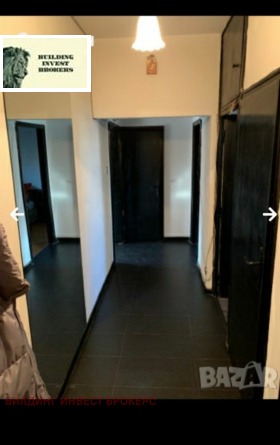 ������� 2-����� | Imot.bg � ����� ������ 15