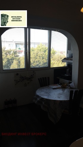 ������� 2-����� | Imot.bg � ����� ������ 17