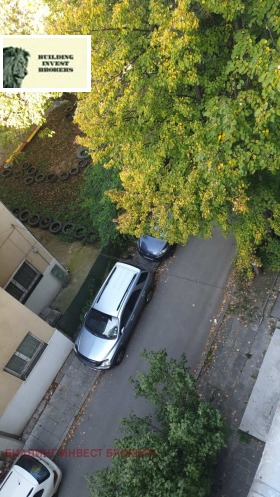 ������� 2-����� | Imot.bg � ����� ������ 8