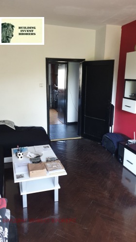 ������� 2-����� | Imot.bg � ����� ������ 12