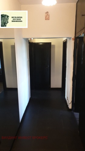 ������� 2-����� | Imot.bg � ����� ������ 9