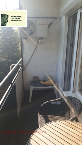 ������� 2-����� | Imot.bg � ����� ������ 11