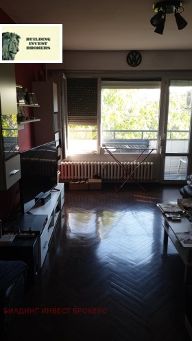 ������� 2-����� | Imot.bg � ����� ������ 13