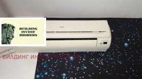 ������� 2-����� | Imot.bg � ����� ������ 16