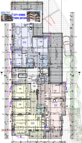 ������� 2-����� | Imot.bg � ����� ������ 4