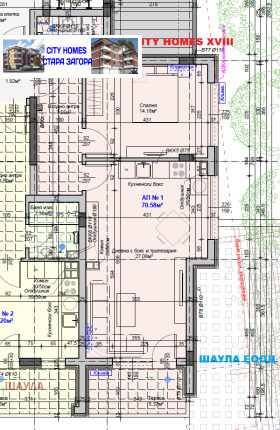 ������� 2-����� | Imot.bg � ����� ������ 2