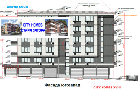 ������ ������� 2-�����