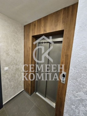 ������� 2-����� | Imot.bg � ����� ������ 12