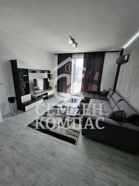 ������� 2-����� | Imot.bg � ����� ������ 6