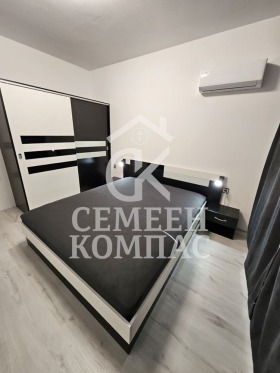 ������� 2-����� | Imot.bg � ����� ������ 7