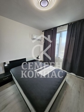 ������� 2-����� | Imot.bg � ����� ������ 8