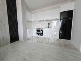 ����� ������� 2-�����,���� �������, ��������