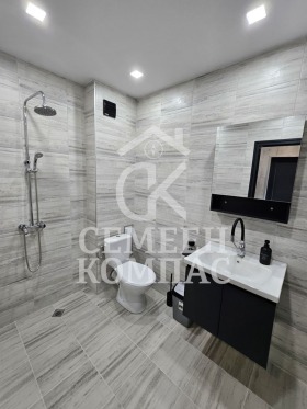 ������� 2-����� | Imot.bg � ����� ������ 9