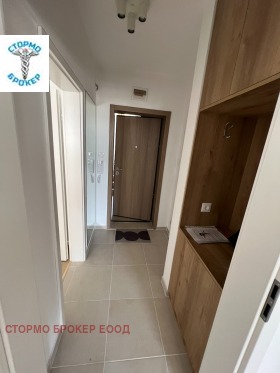 ������� 2-����� | Imot.bg � ����� ������ 6