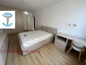 ������� 2-����� | Imot.bg � ����� ������ 12