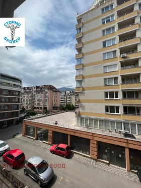 ������� 2-����� | Imot.bg � ����� ������ 10