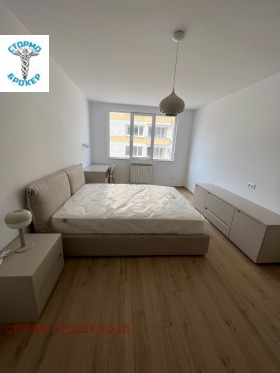 ������� 2-����� | Imot.bg � ����� ������ 9