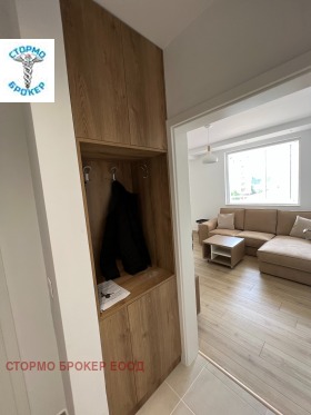 ������� 2-����� | Imot.bg � ����� ������ 13