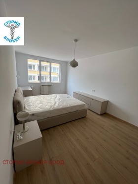 ������� 2-����� | Imot.bg � ����� ������ 8