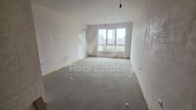 ������ ������� 2-�����