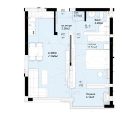 ������� 2-����� | Imot.bg � ����� ������ 10