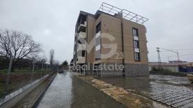 ������� 2-����� | Imot.bg � ����� ������ 9