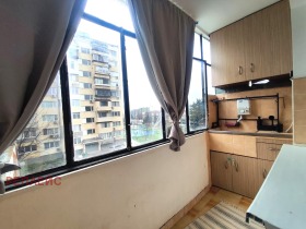 ������� 2-����� | Imot.bg � ����� ������ 4