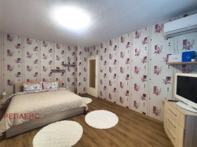 ������� 2-����� | Imot.bg � ����� ������ 5