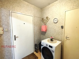 ������� 2-����� | Imot.bg � ����� ������ 7