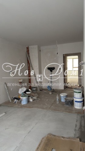 ������� 2-����� | Imot.bg � ����� ������ 15