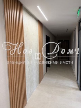 ������� 2-����� | Imot.bg � ����� ������ 8