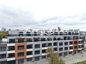 ������� 2-����� | Imot.bg � ����� ������ 4