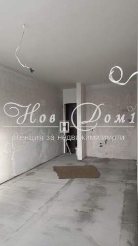 ������� 2-����� | Imot.bg � ����� ������ 11