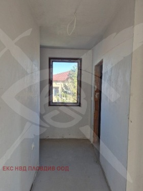 ������� 2-����� | Imot.bg � ����� ������ 3