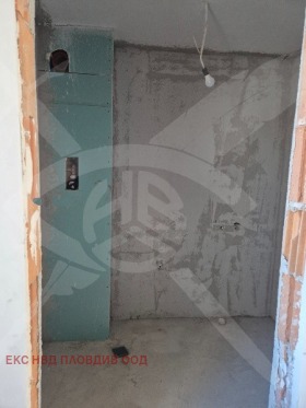 ������� 2-����� | Imot.bg � ����� ������ 5