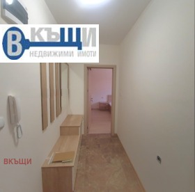 ������� 2-����� | Imot.bg � ����� ������ 7
