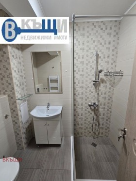 ������� 2-����� | Imot.bg � ����� ������ 11
