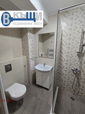 ������� 2-����� | Imot.bg � ����� ������ 10