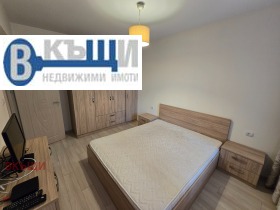 ������� 2-����� | Imot.bg � ����� ������ 7