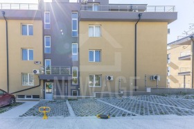 ������� 2-����� | Imot.bg � ����� ������ 8
