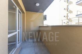 ������� 2-����� | Imot.bg � ����� ������ 6