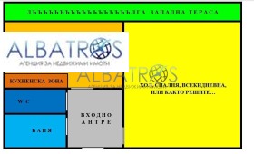 ������� 2-����� | Imot.bg � ����� ������ 3