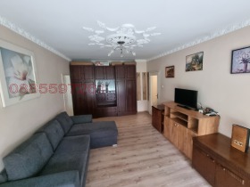 ������� 2-����� | Imot.bg � ����� ������ 8