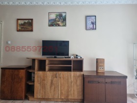 ������� 2-����� | Imot.bg � ����� ������ 9