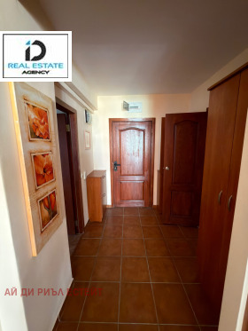 ������� 2-����� | Imot.bg � ����� ������ 9