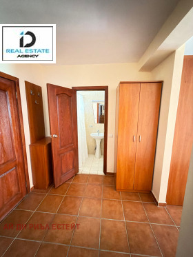 ������� 2-����� | Imot.bg � ����� ������ 13