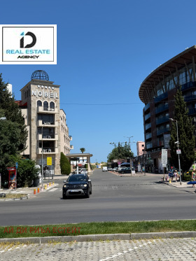 ������� 2-����� | Imot.bg � ����� ������ 15